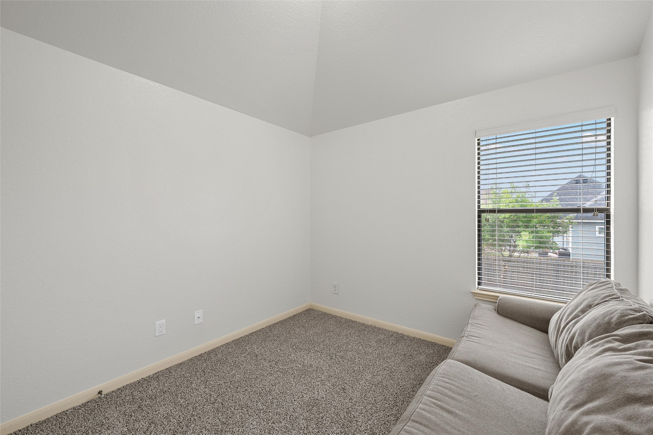 10237 Condor Loop Waco TX 76708
