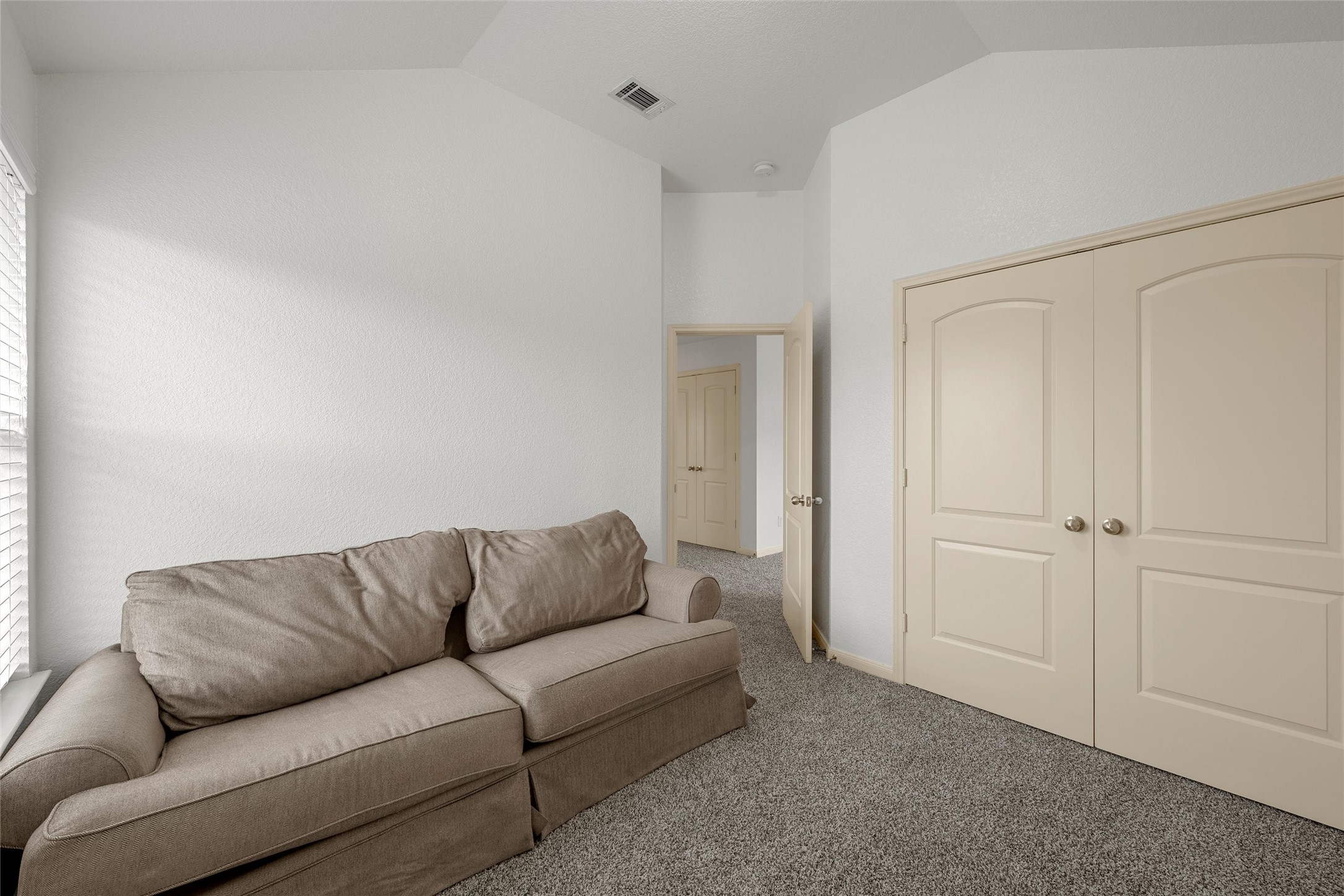 10237 Condor Loop Waco TX 76708