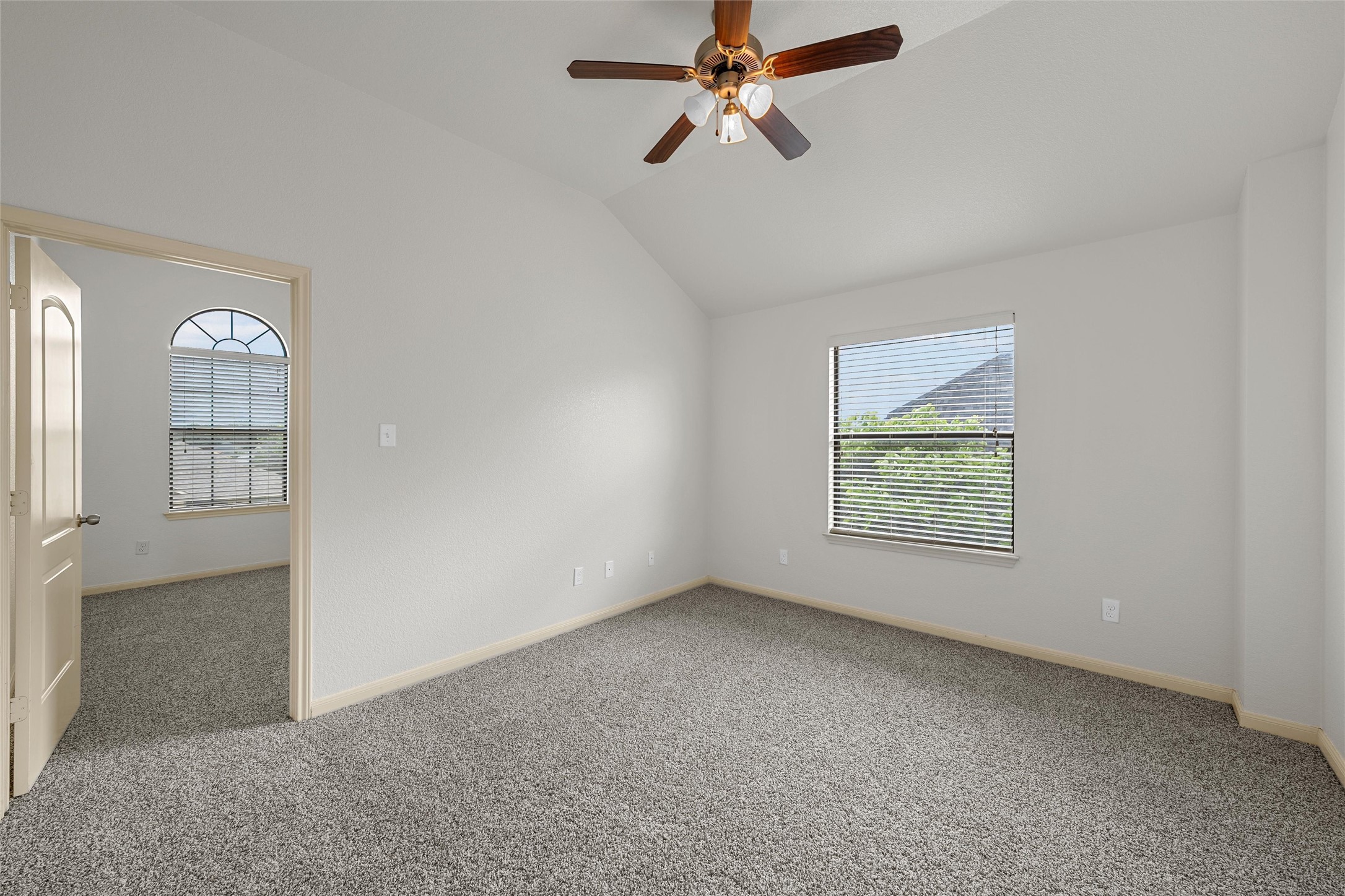 10237 Condor Loop Waco TX 76708