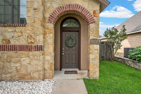 10237 Condor Loop Waco TX 76708