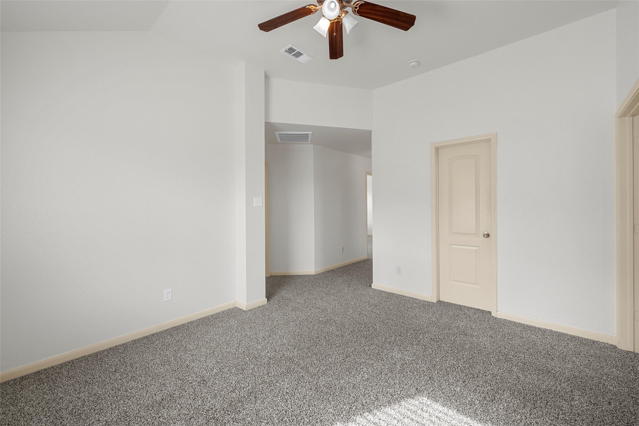 10237 Condor Loop Waco TX 76708