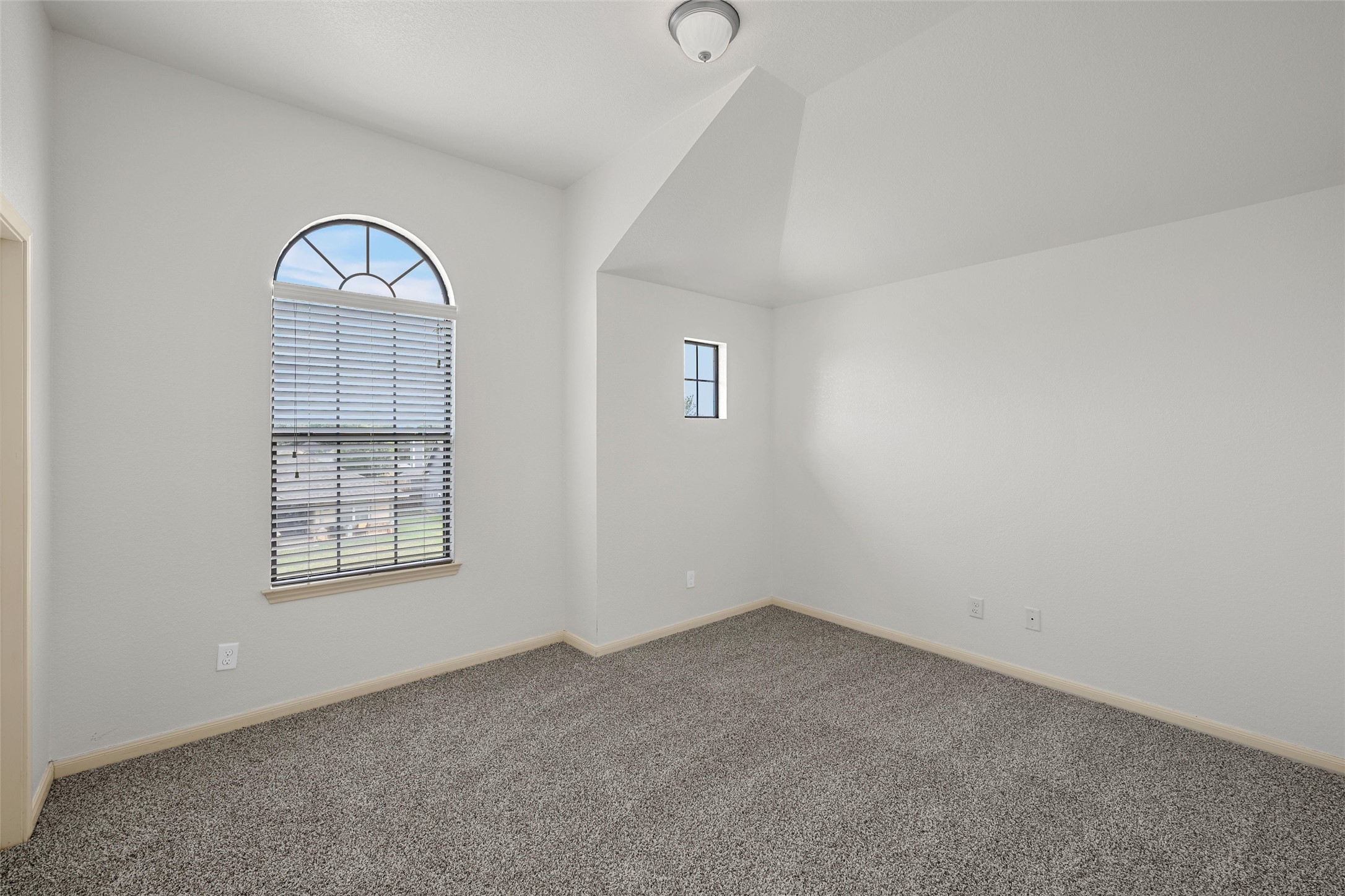 10237 Condor Loop Waco TX 76708