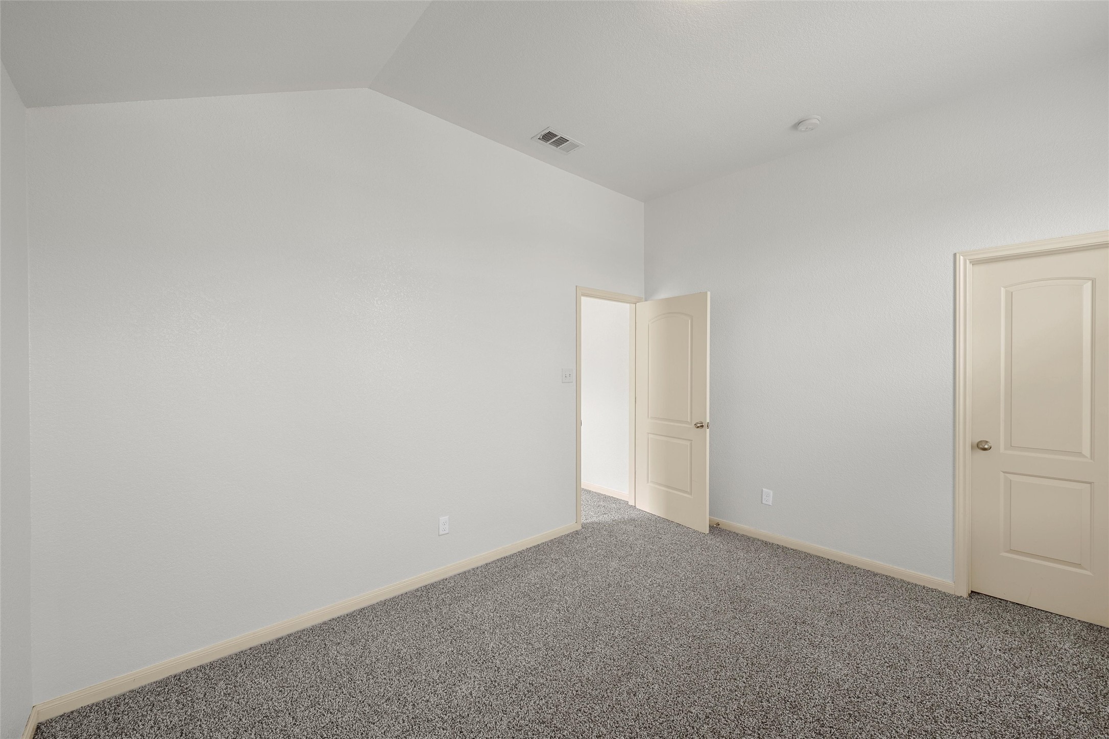 10237 Condor Loop Waco TX 76708