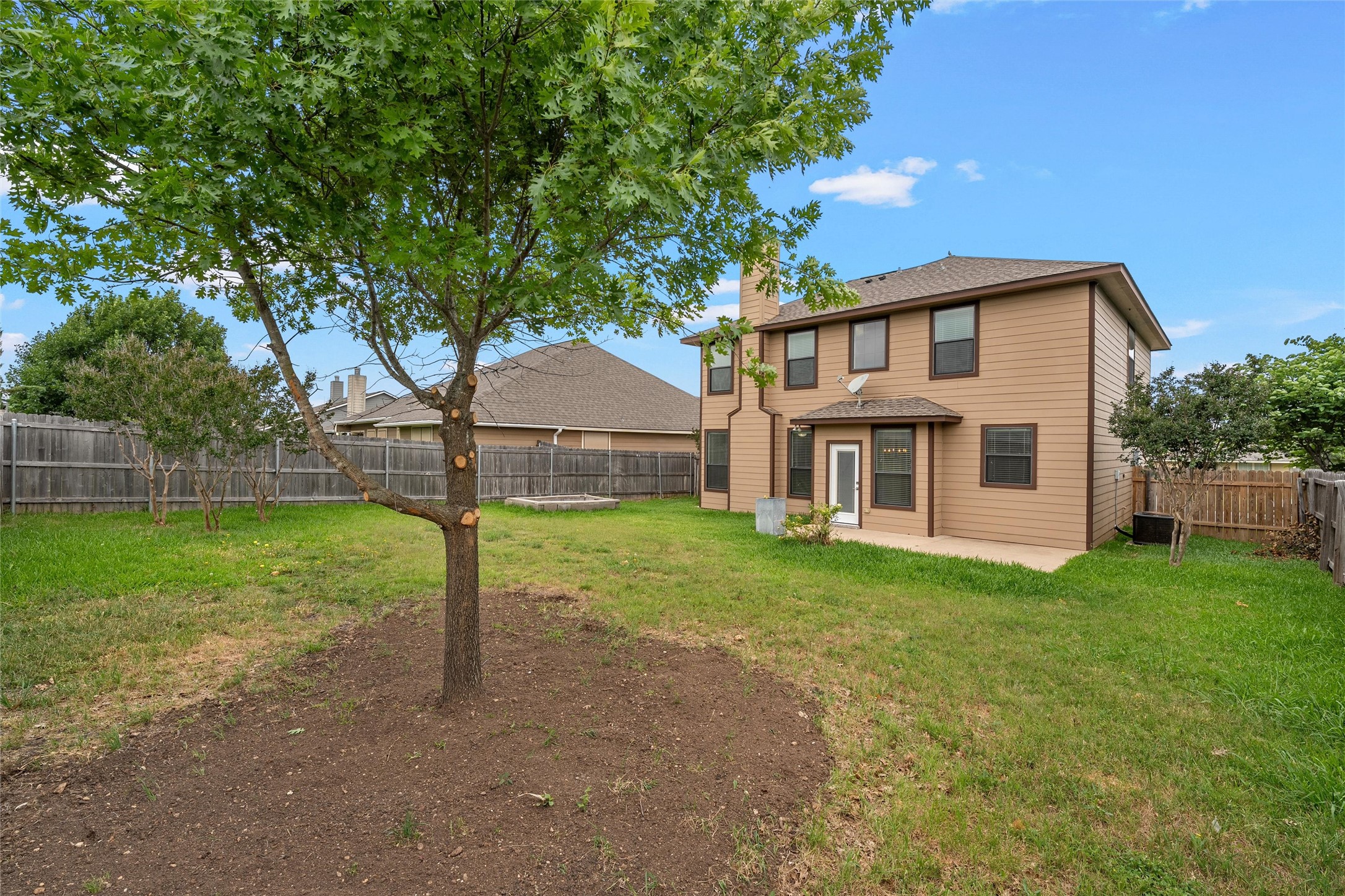 10237 Condor Loop Waco TX 76708