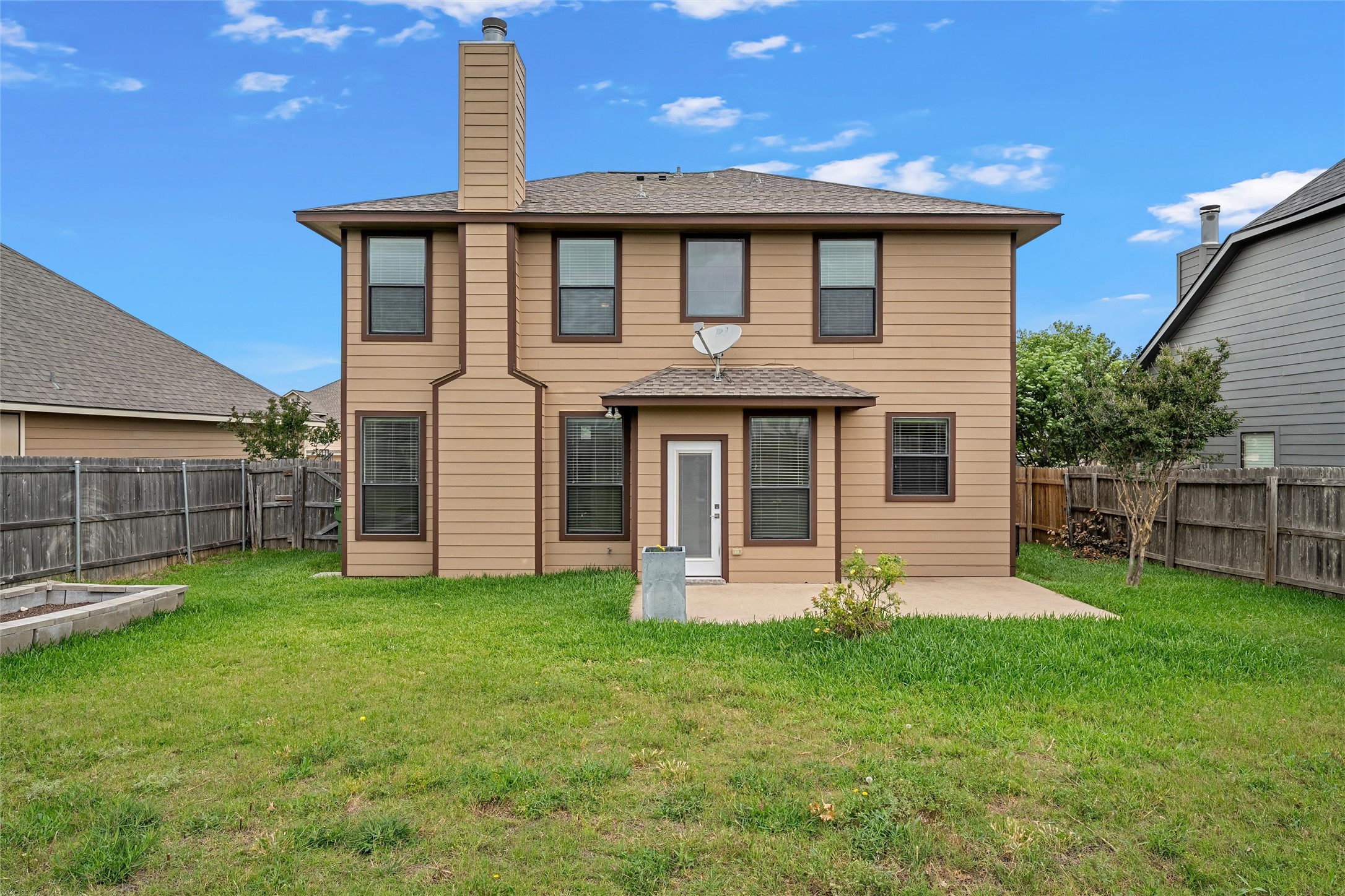10237 Condor Loop Waco TX 76708