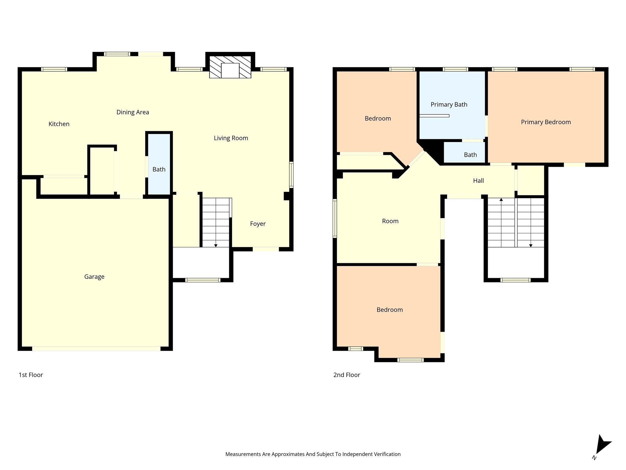 10237 Condor Loop Waco TX 76708