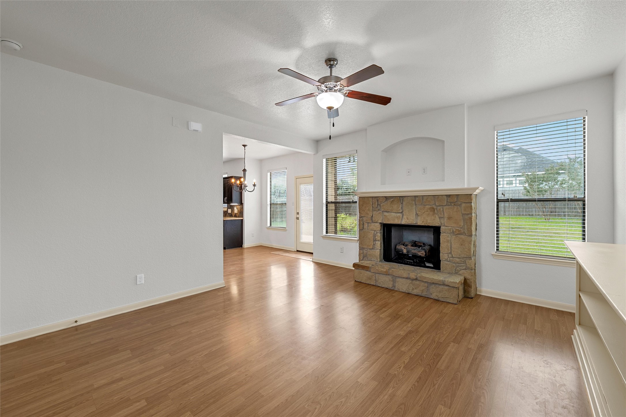 10237 Condor Loop Waco TX 76708