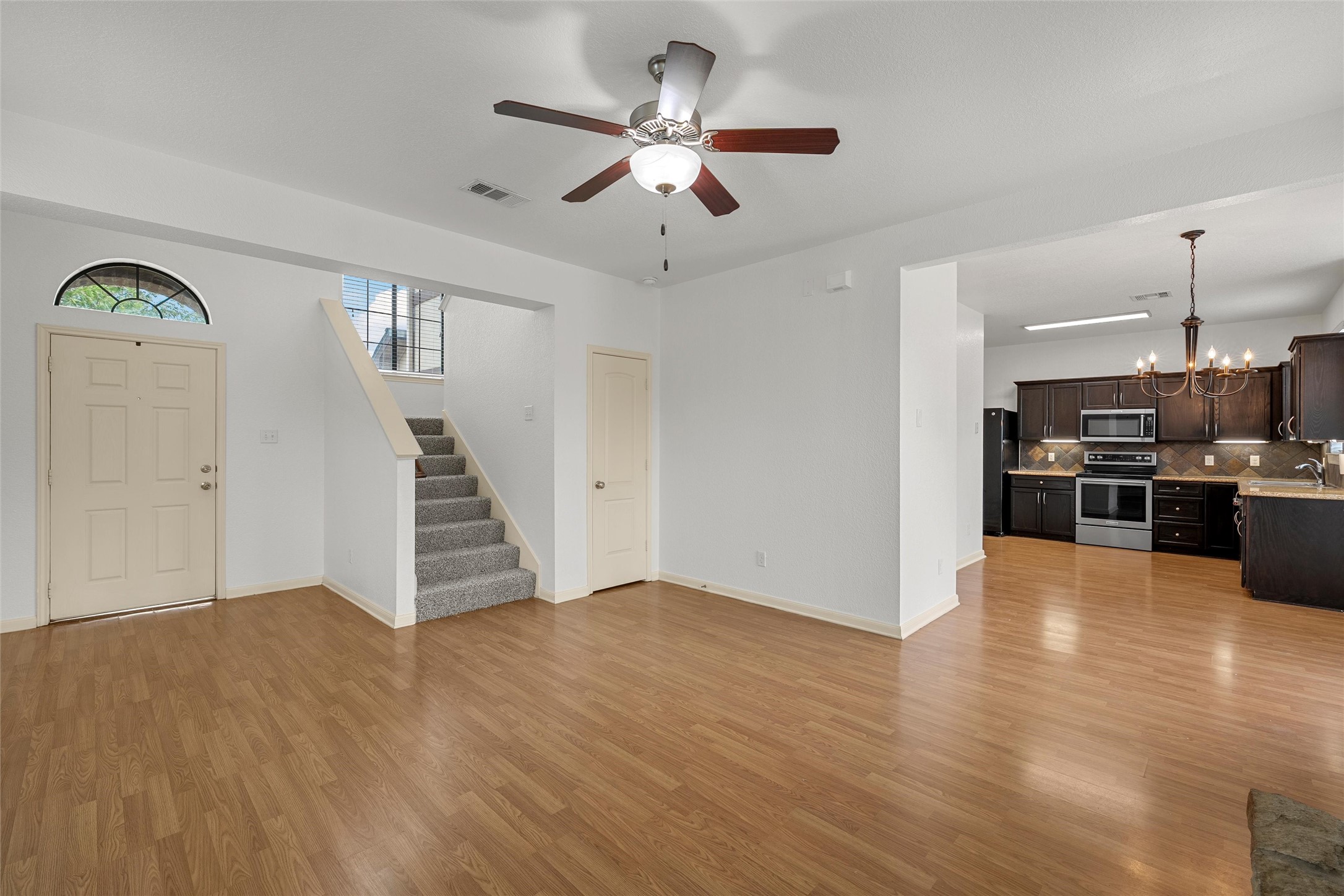 10237 Condor Loop Waco TX 76708