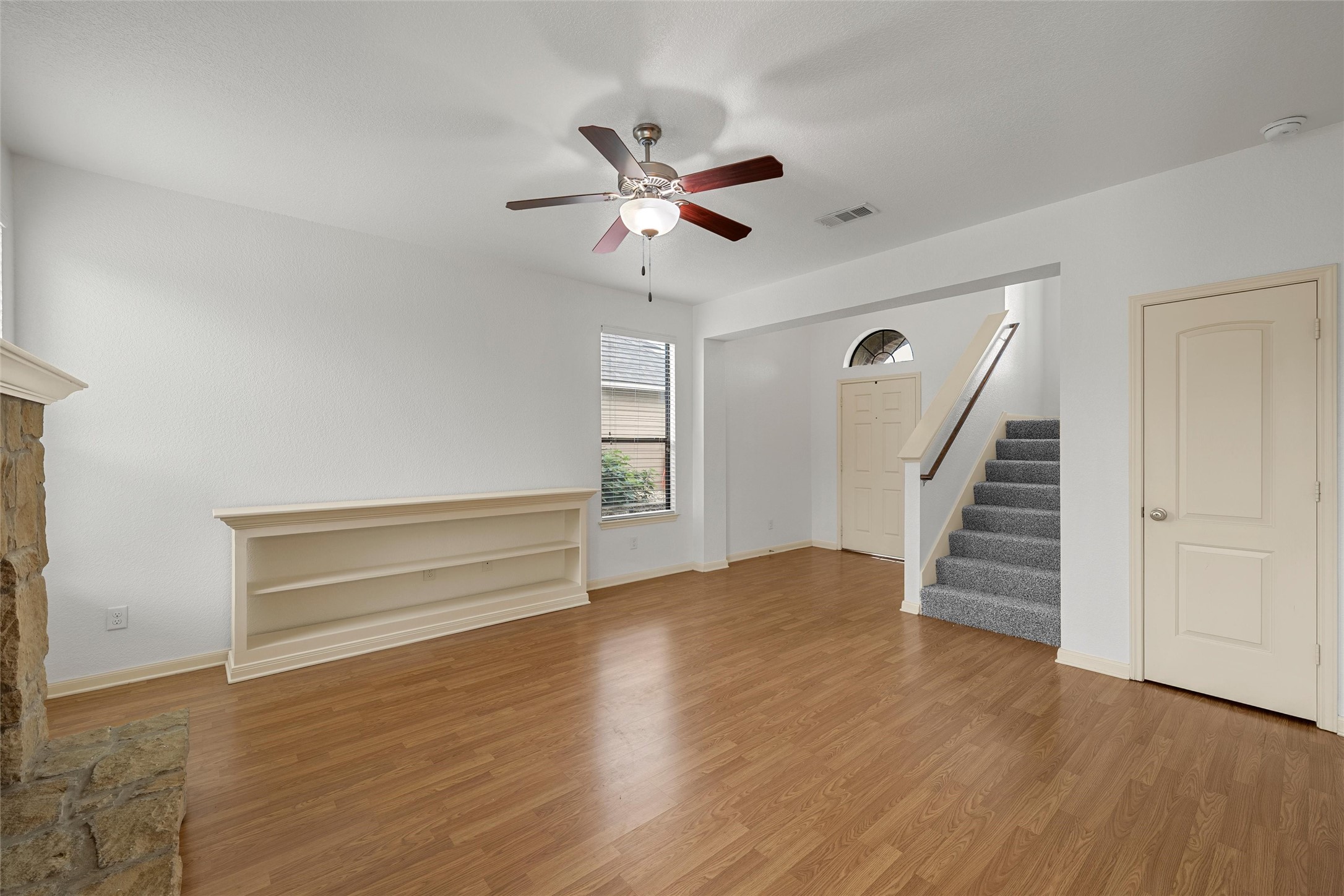 10237 Condor Loop Waco TX 76708