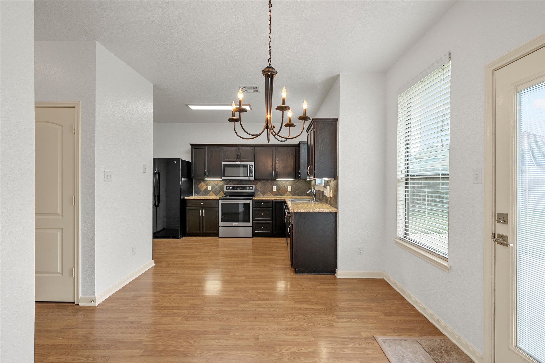 10237 Condor Loop Waco TX 76708