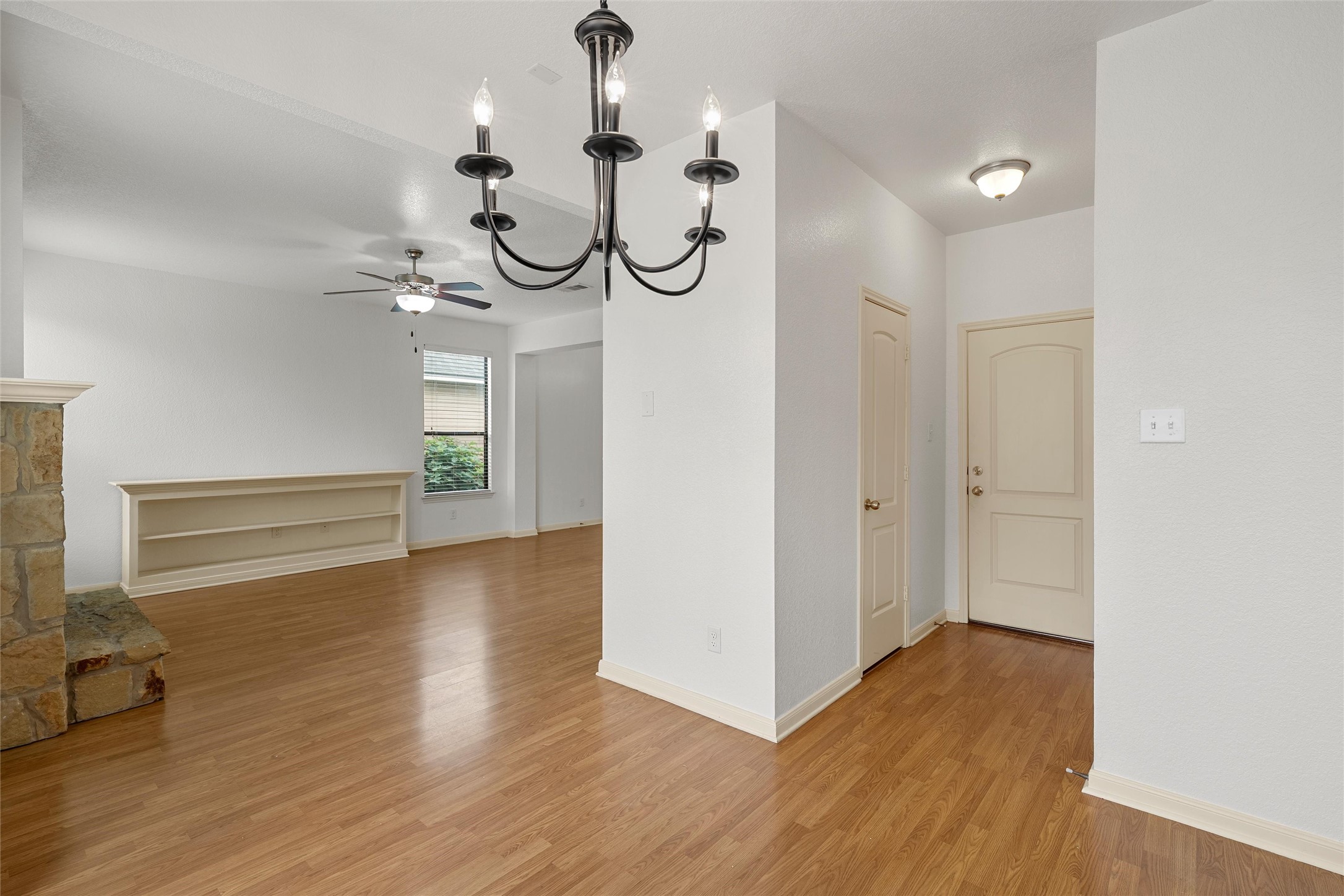 10237 Condor Loop Waco TX 76708