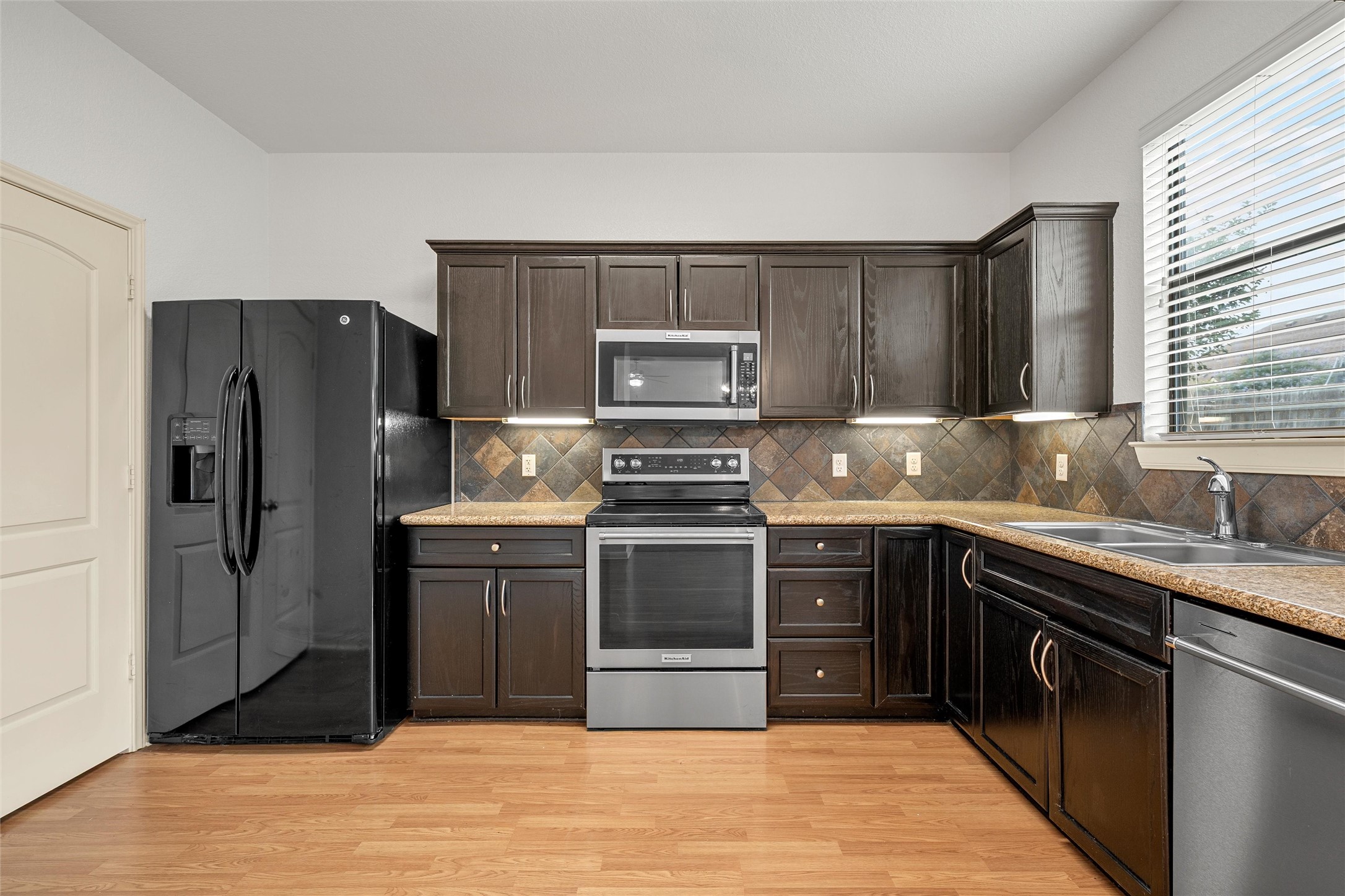 10237 Condor Loop Waco TX 76708