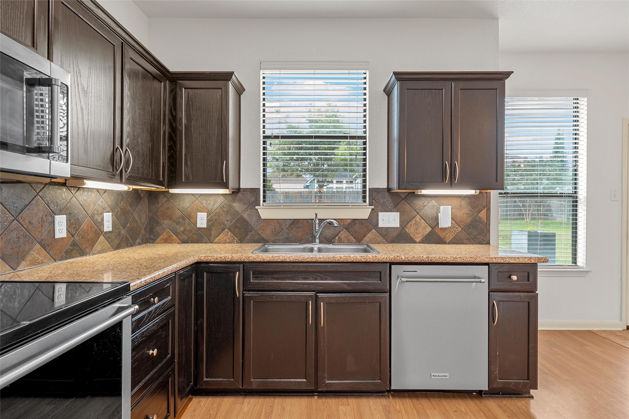 10237 Condor Loop Waco TX 76708