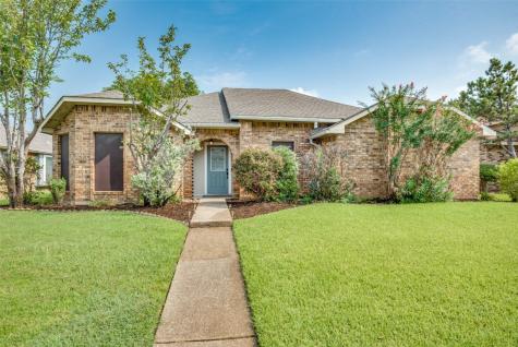 2021 Stein Way Carrollton TX 75007
