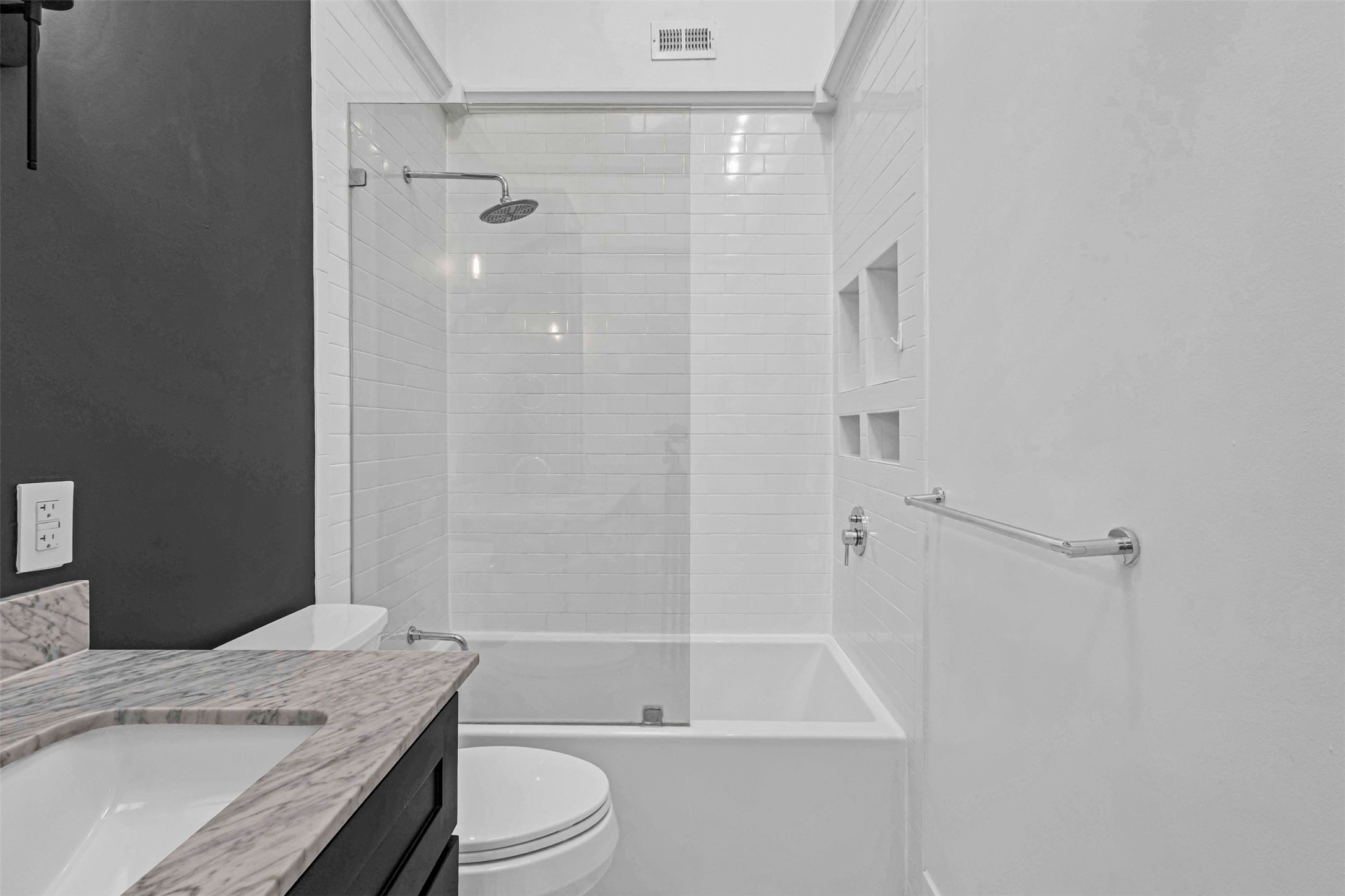 8723 Glencrest Lane Dallas TX 75209