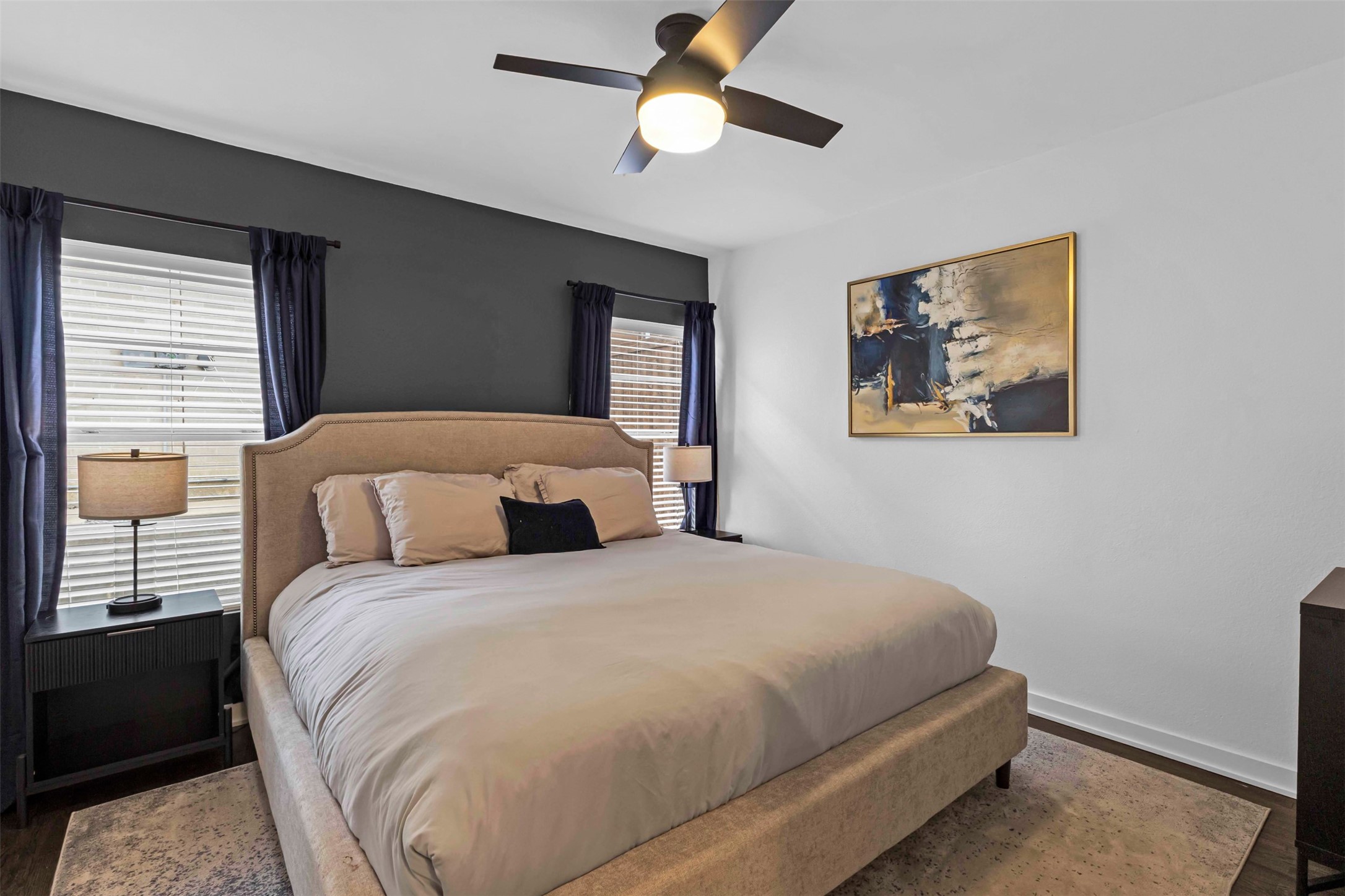 8723 Glencrest Lane Dallas TX 75209