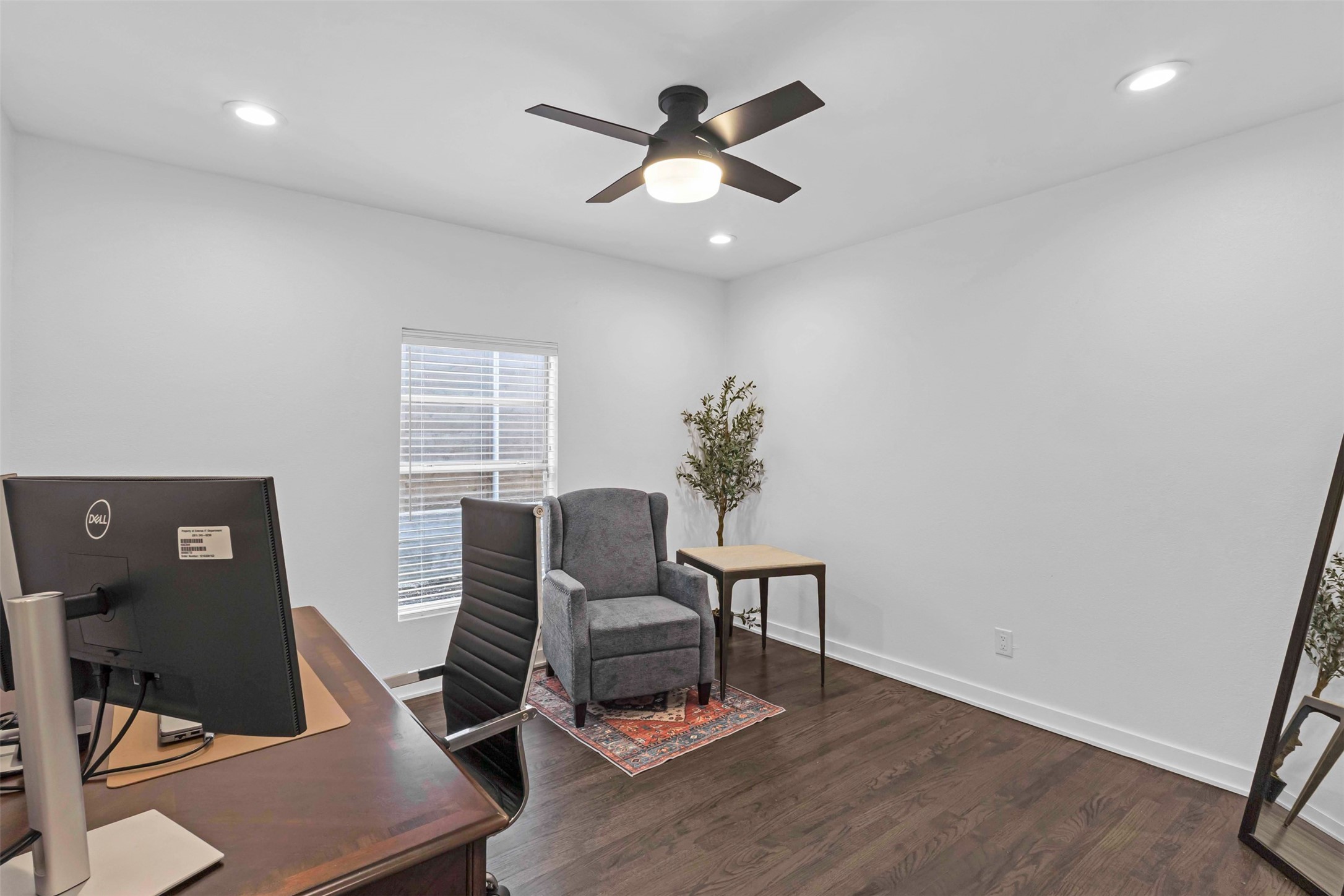 8723 Glencrest Lane Dallas TX 75209