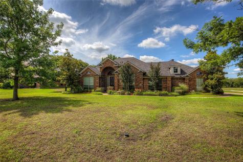 1813 Ranch Road Royse City TX 75189