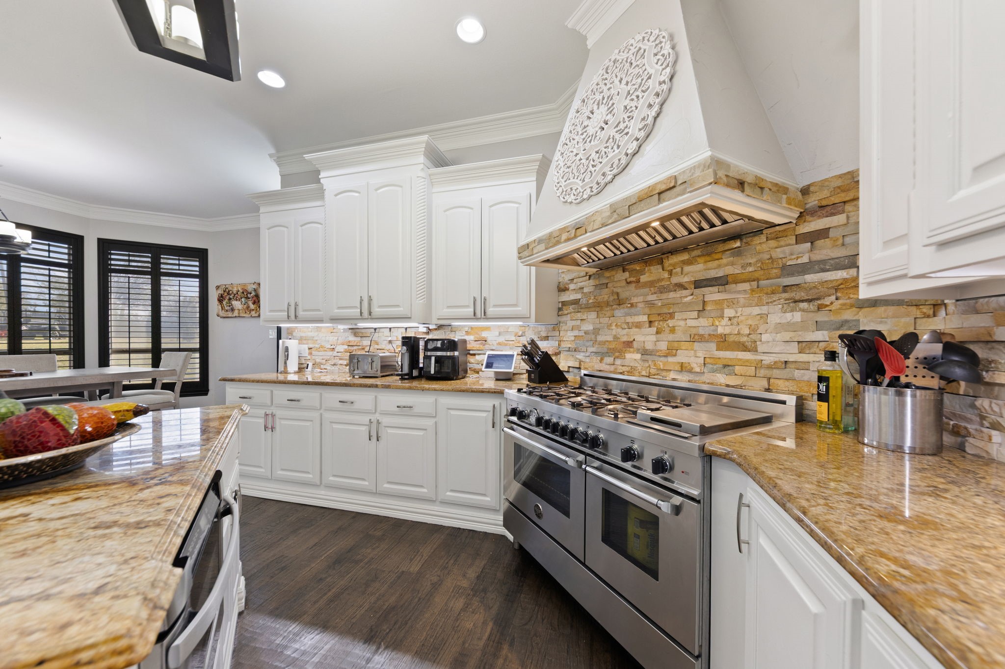 332 Sedona Falls Drive Sunnyvale TX 75182