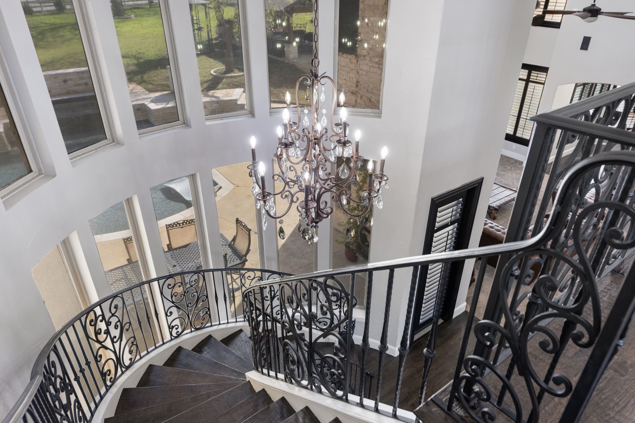 332 Sedona Falls Drive Sunnyvale TX 75182