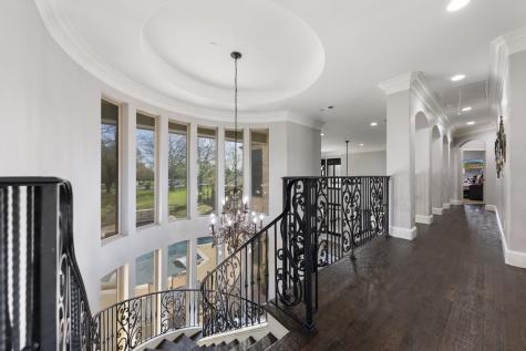 332 Sedona Falls Drive Sunnyvale TX 75182