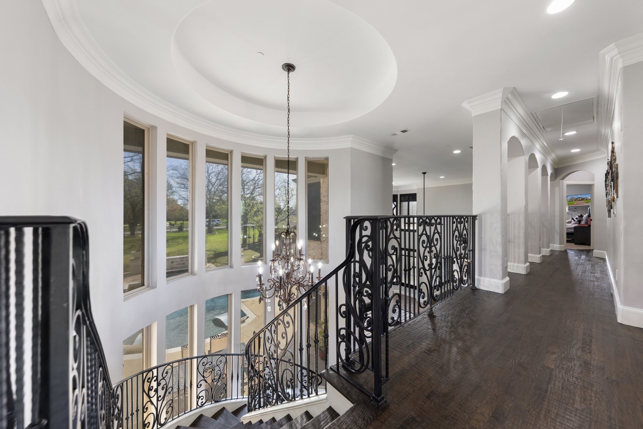 332 Sedona Falls Drive Sunnyvale TX 75182