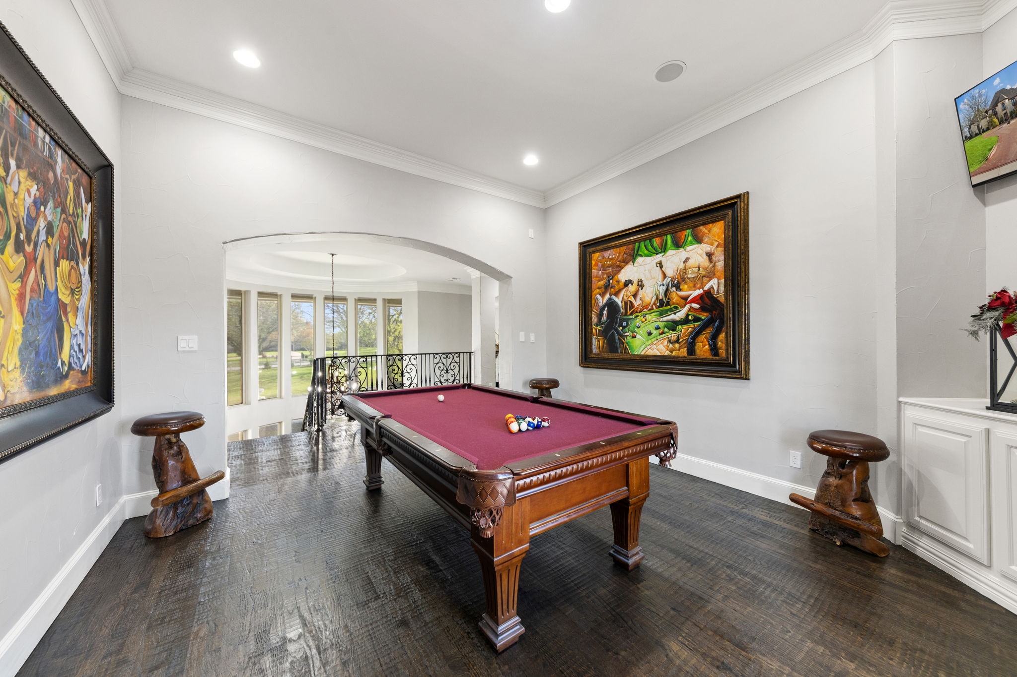 332 Sedona Falls Drive Sunnyvale TX 75182