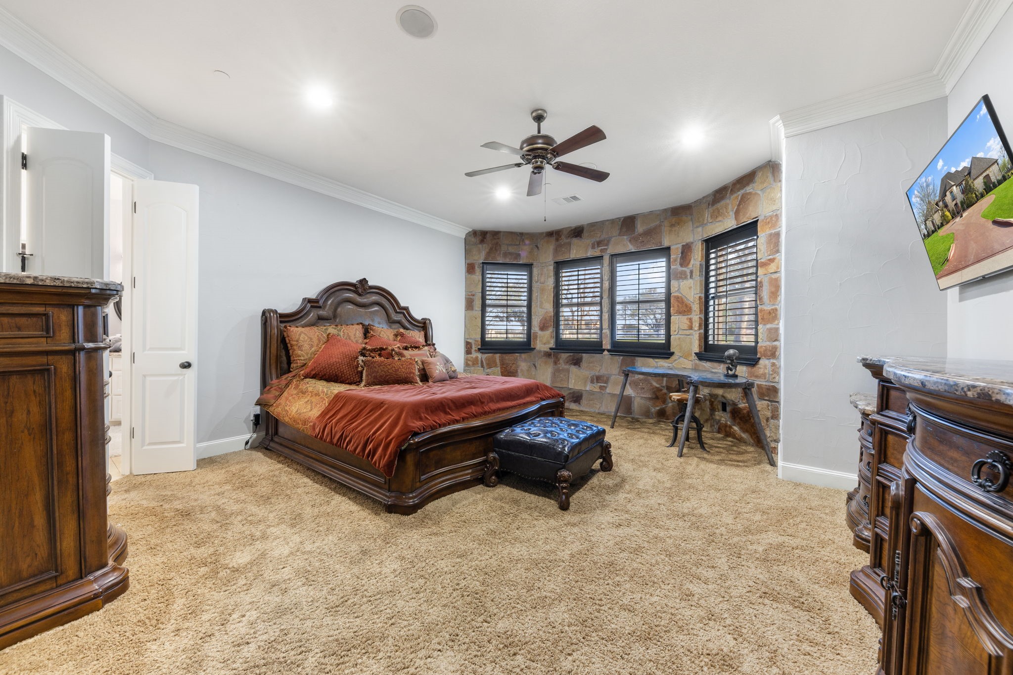 332 Sedona Falls Drive Sunnyvale TX 75182