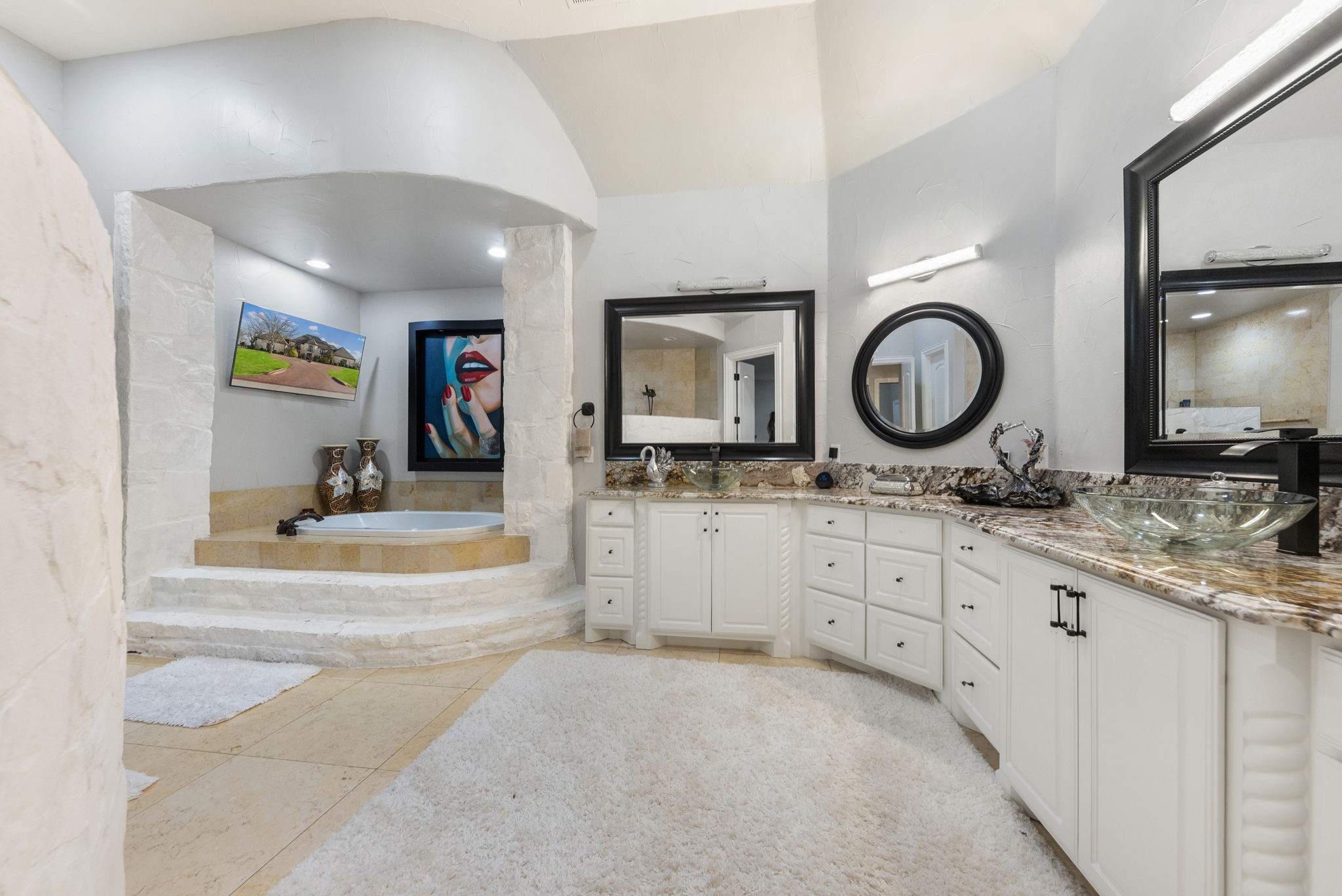 332 Sedona Falls Drive Sunnyvale TX 75182