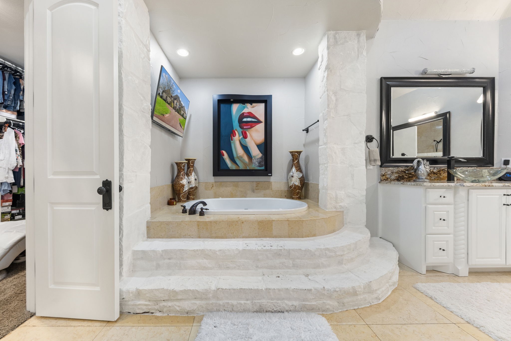 332 Sedona Falls Drive Sunnyvale TX 75182