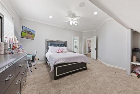 332 Sedona Falls Drive Sunnyvale TX 75182