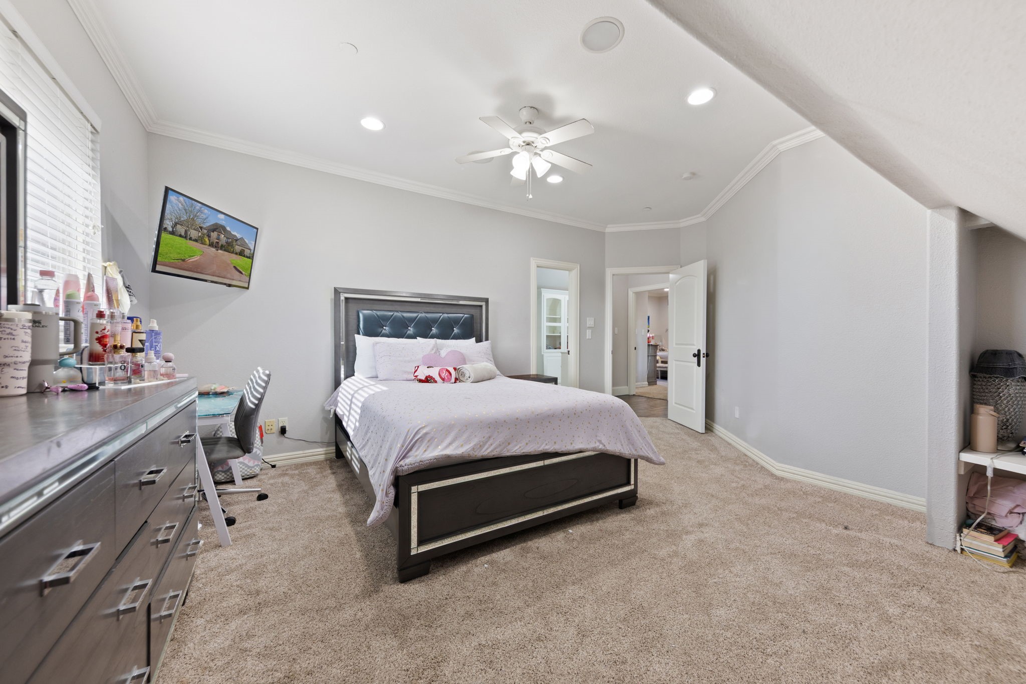332 Sedona Falls Drive Sunnyvale TX 75182