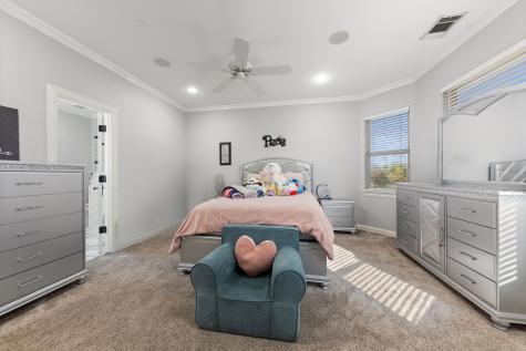 332 Sedona Falls Drive Sunnyvale TX 75182