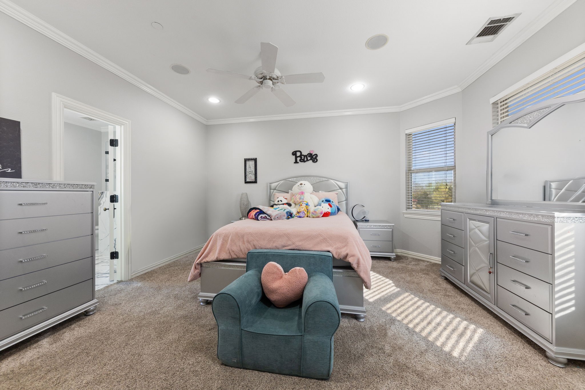 332 Sedona Falls Drive Sunnyvale TX 75182