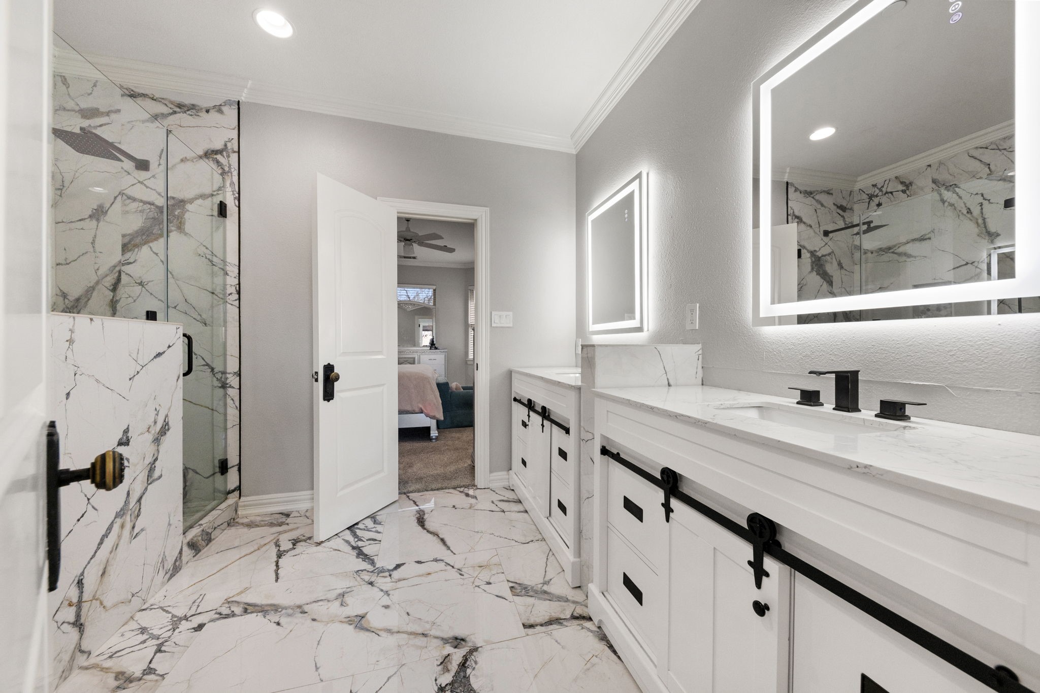 332 Sedona Falls Drive Sunnyvale TX 75182