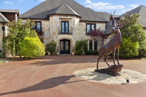 332 Sedona Falls Drive Sunnyvale TX 75182