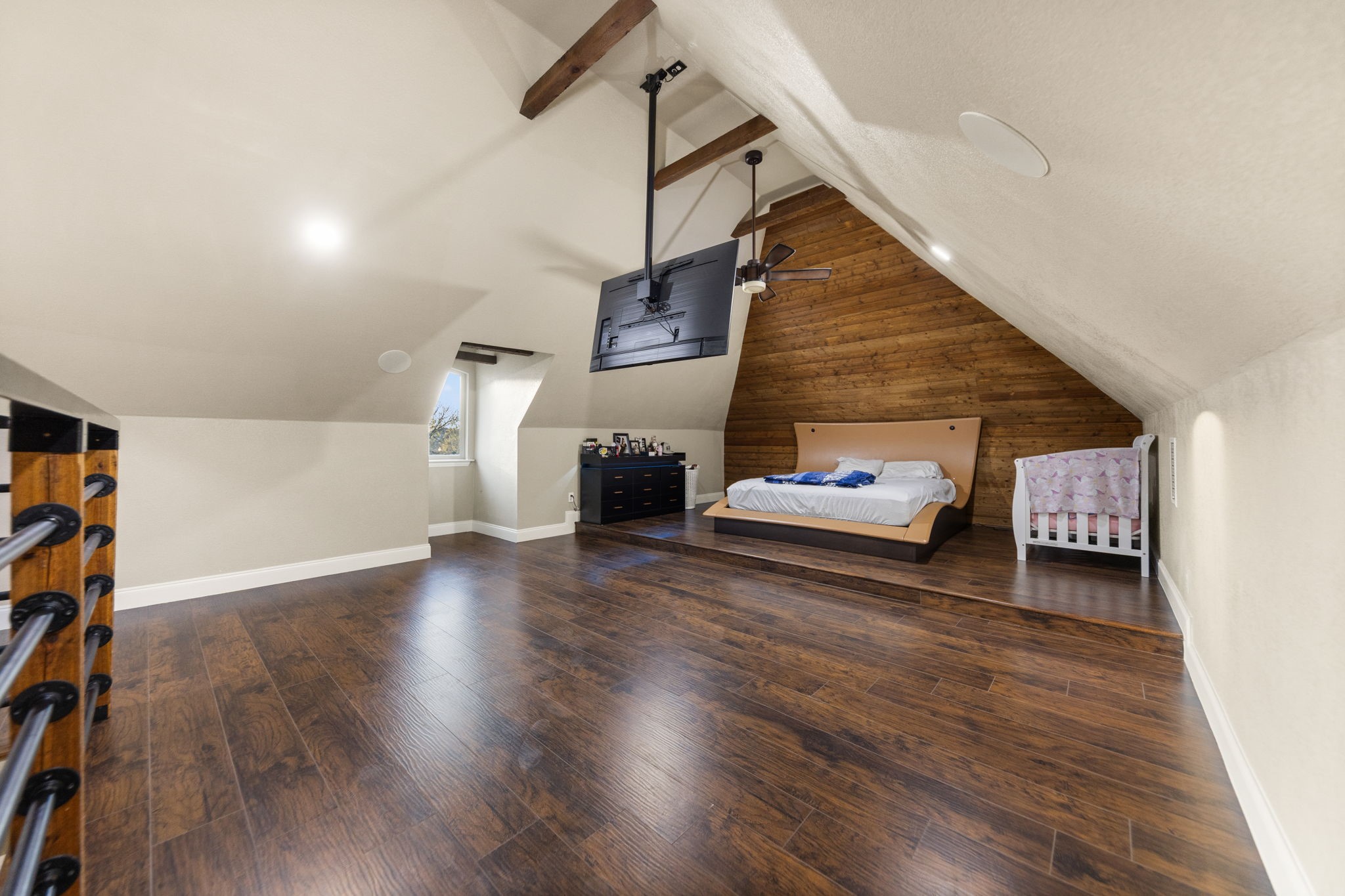 332 Sedona Falls Drive Sunnyvale TX 75182