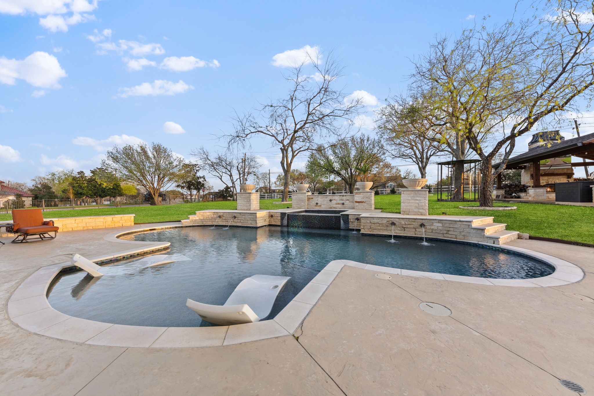 332 Sedona Falls Drive Sunnyvale TX 75182