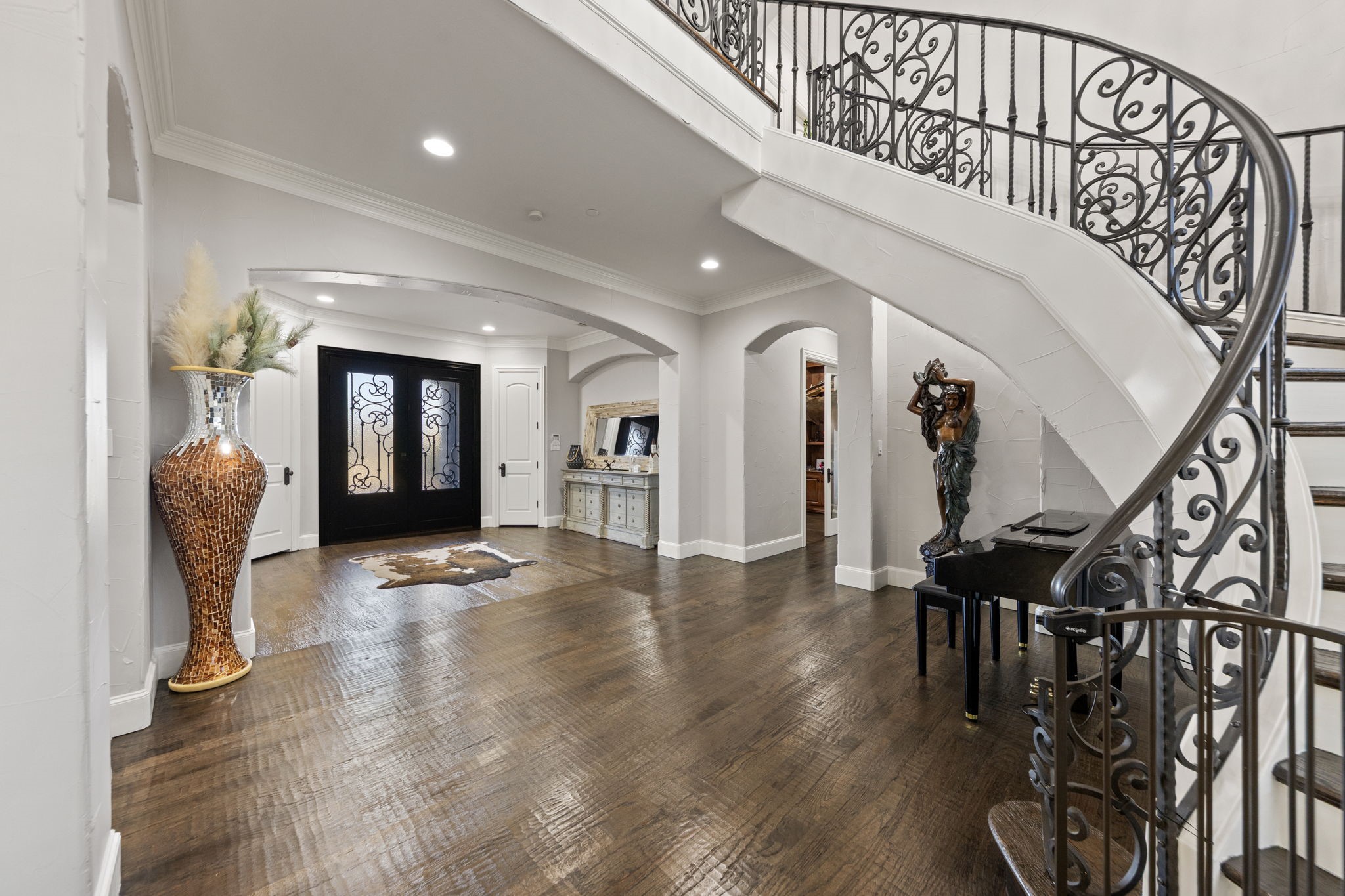 332 Sedona Falls Drive Sunnyvale TX 75182
