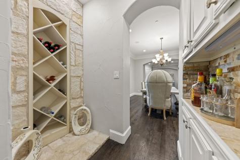 332 Sedona Falls Drive Sunnyvale TX 75182
