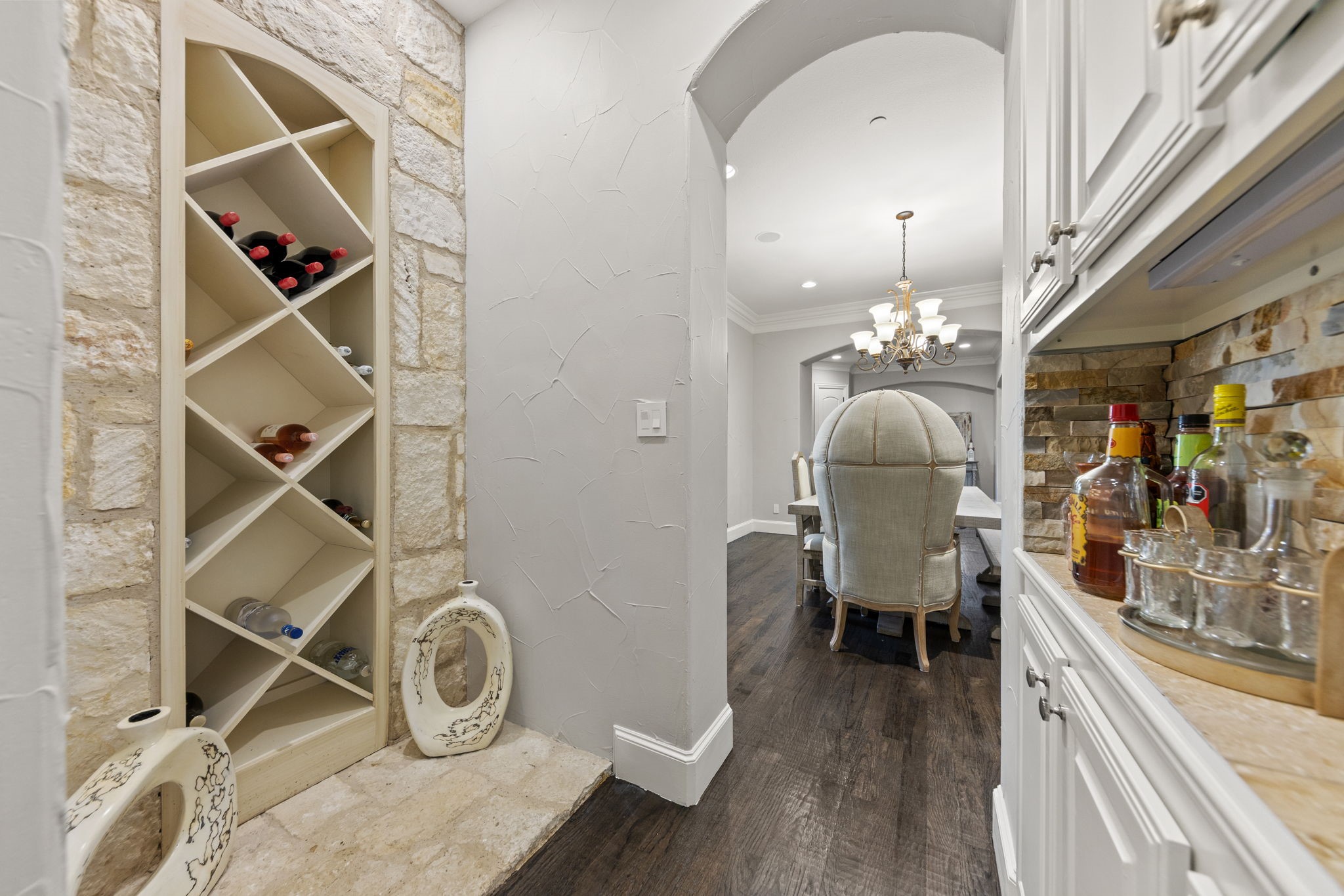 332 Sedona Falls Drive Sunnyvale TX 75182
