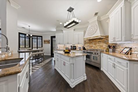 332 Sedona Falls Drive Sunnyvale TX 75182