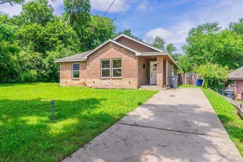 5823 Plum Dale Road Dallas TX 75241