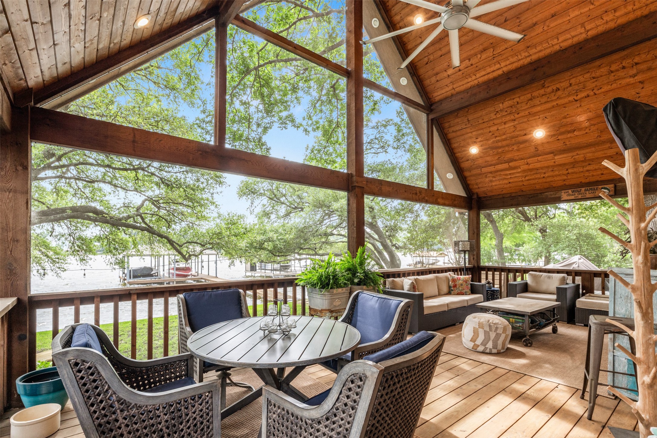 6949 Terry Trace Eustace TX 75124