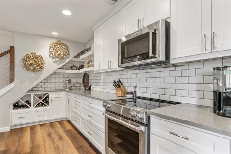 6949 Terry Trace Eustace TX 75124