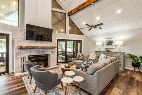 6949 Terry Trace Eustace TX 75124