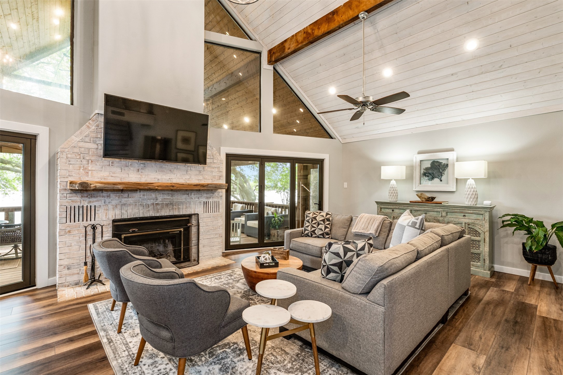6949 Terry Trace Eustace TX 75124