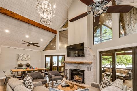 6949 Terry Trace Eustace TX 75124
