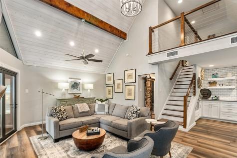 6949 Terry Trace Eustace TX 75124