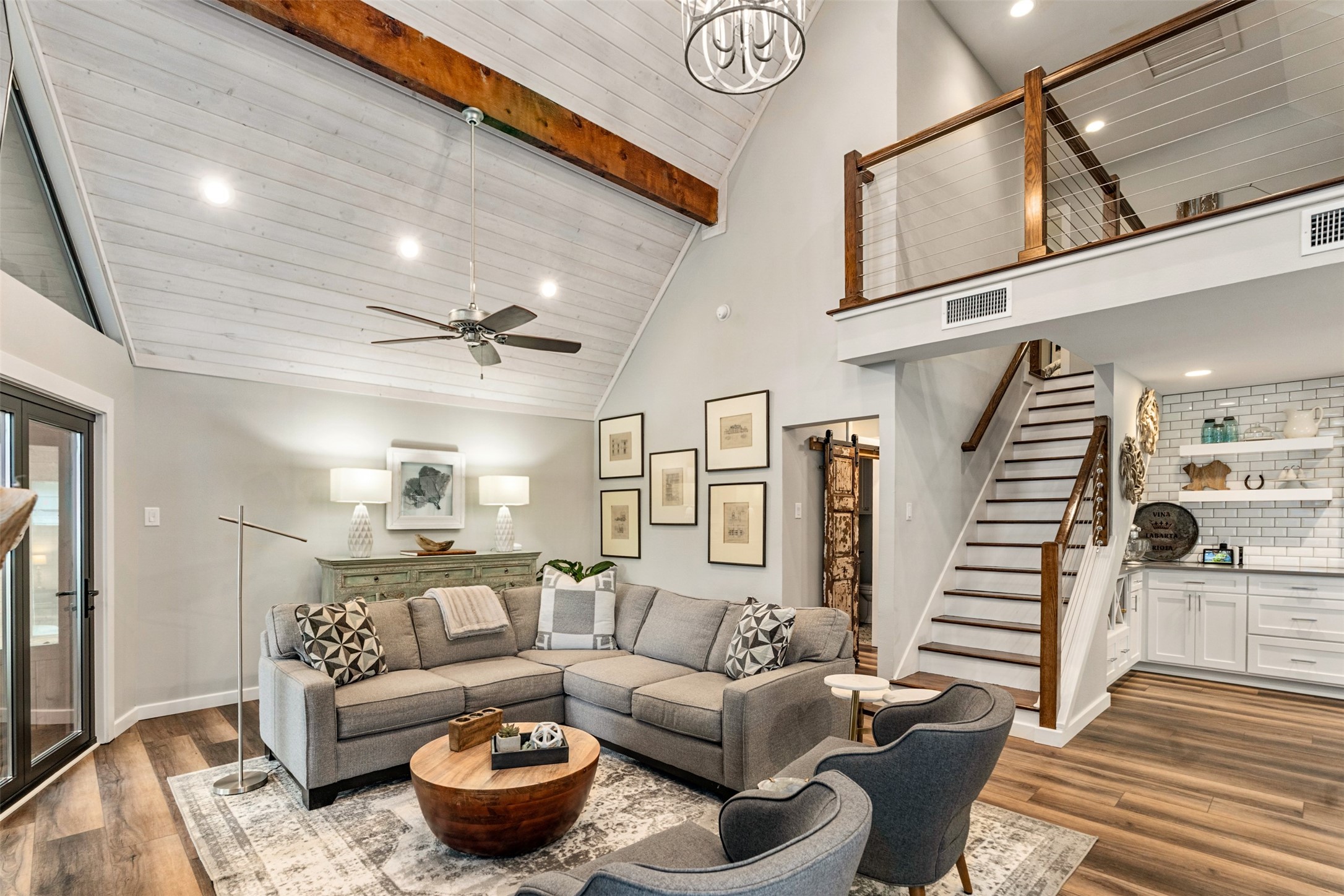 6949 Terry Trace Eustace TX 75124